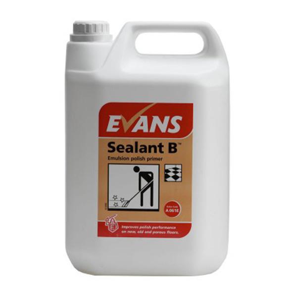 Evans-Sealant-B-Floor-Sealer-5L